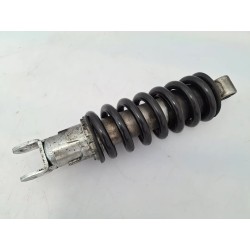 Ammortizzatore posteriore Yamaha YBR 250 YBR 250 