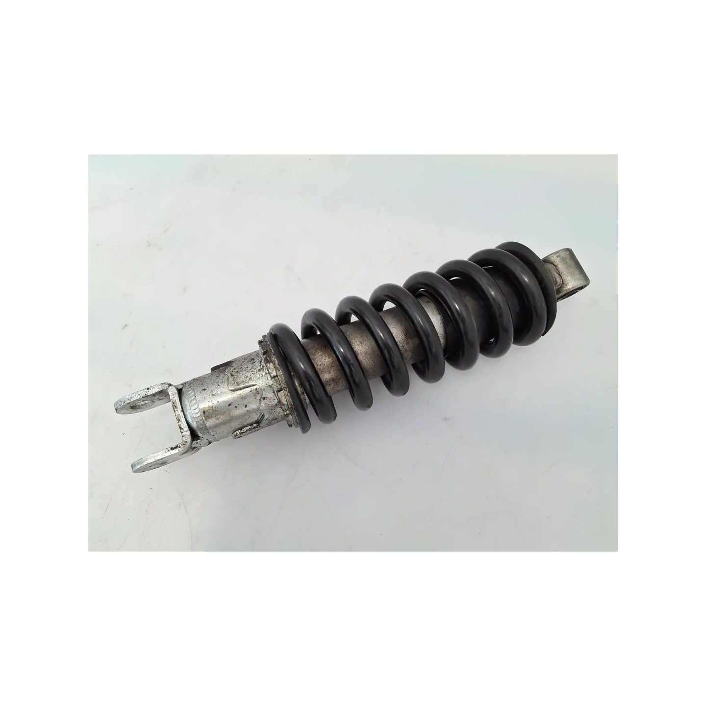 Ammortizzatore posteriore Yamaha YBR 250 YBR 250 