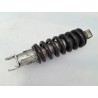 Ammortizzatore posteriore Yamaha YBR 250 YBR 250 