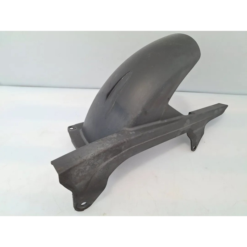 Passaruota posteriore Yamaha YBR 250 YBR 250 