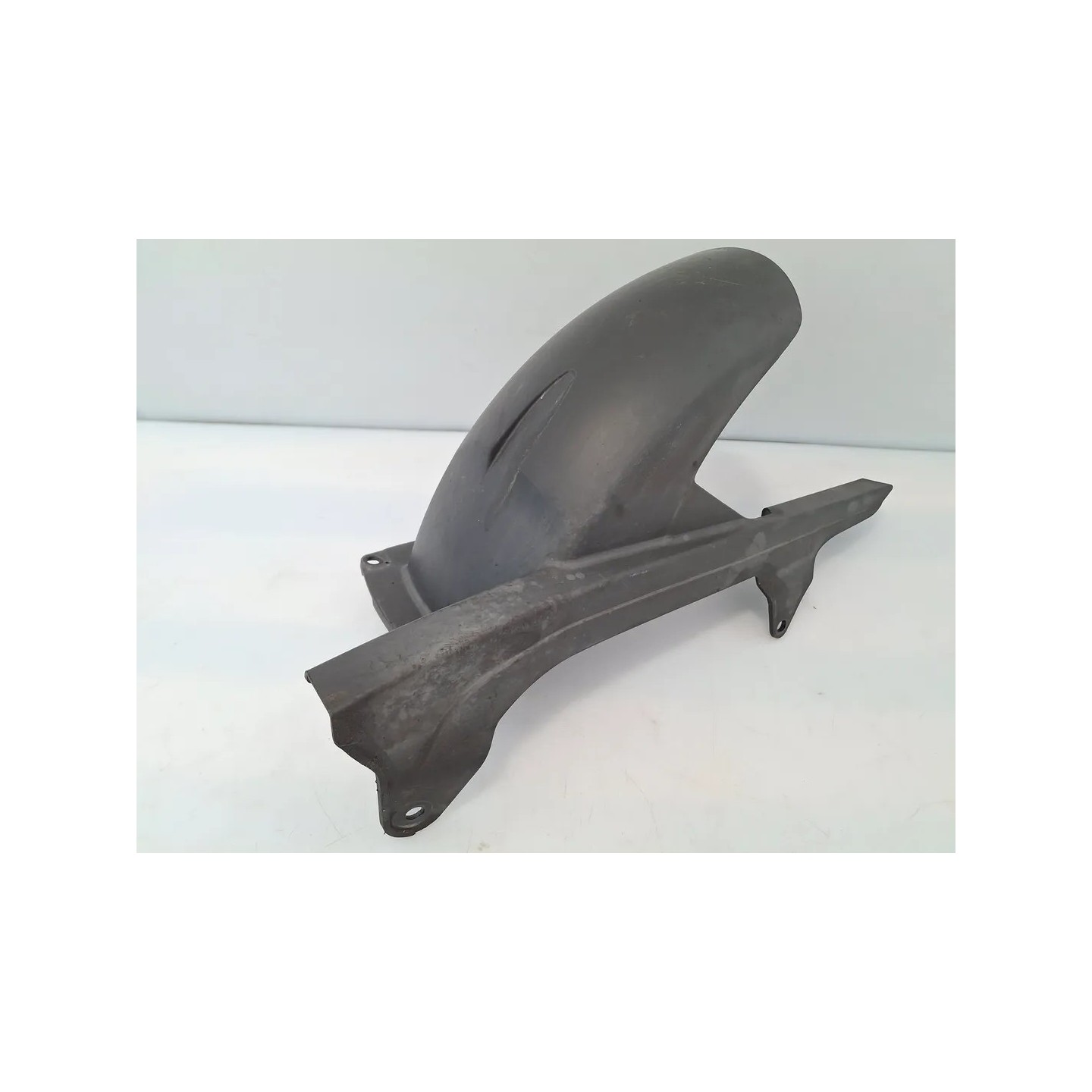 Passaruota posteriore Yamaha YBR 250 YBR 250 
