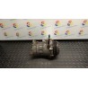 COMPRESSORE A/C 021 OPEL VECTRA (Z02) (08/05-12/08) Z18XER 13217307