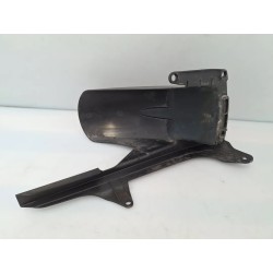 Passaruota posteriore Yamaha YBR 250 YBR 250 