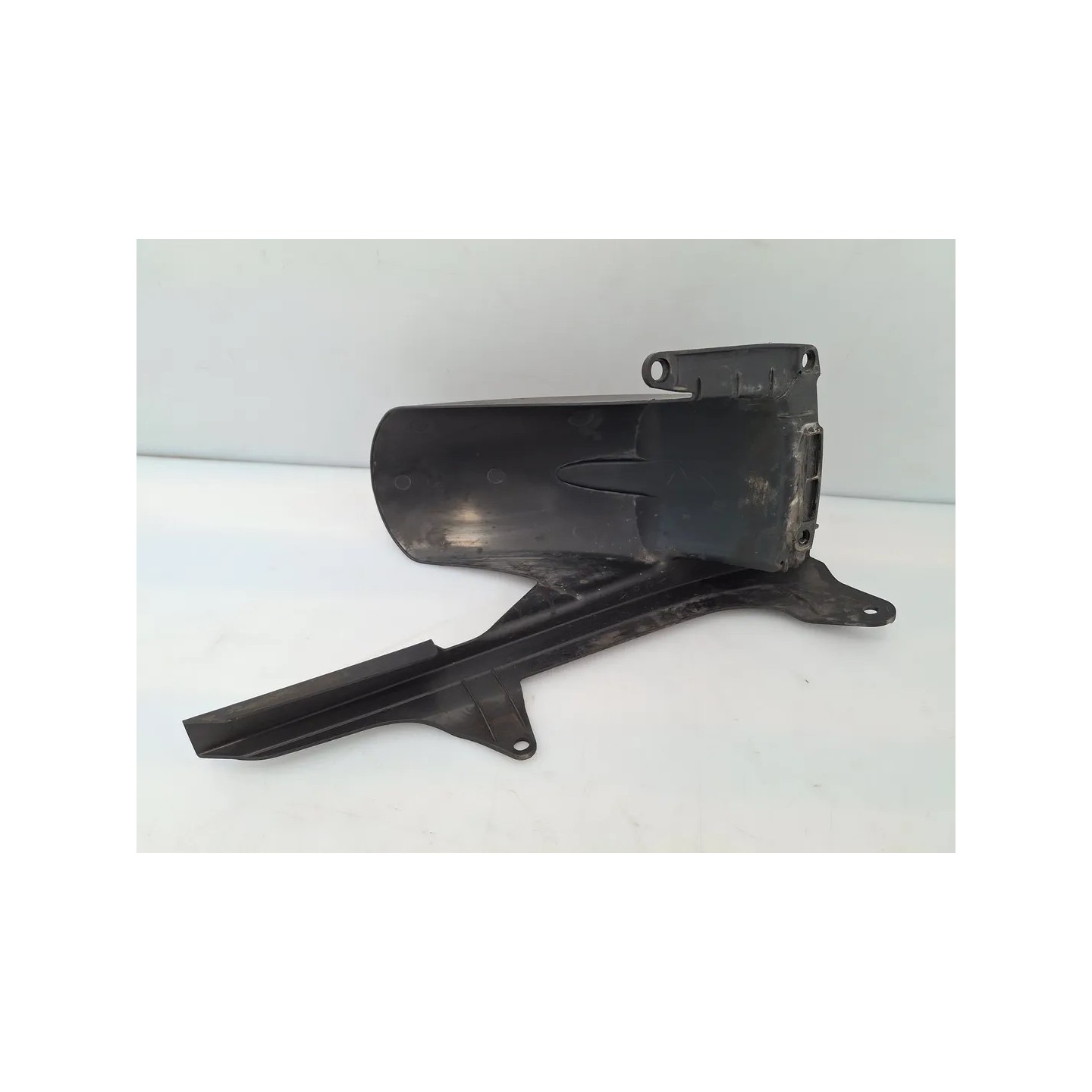 Passaruota posteriore Yamaha YBR 250 YBR 250 