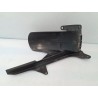 Passaruota posteriore Yamaha YBR 250 YBR 250 