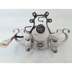 Centralina accensione Yamaha YBR 250 YBR 250 