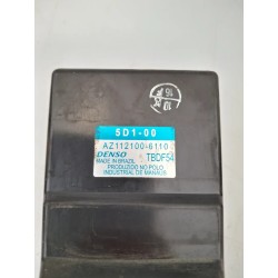 Centralina accensione Yamaha YBR 250 YBR 250 