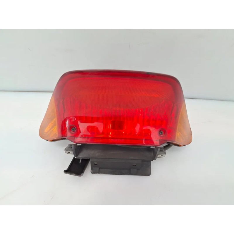 Fanale posteriore Yamaha YBR 250 YBR 250 