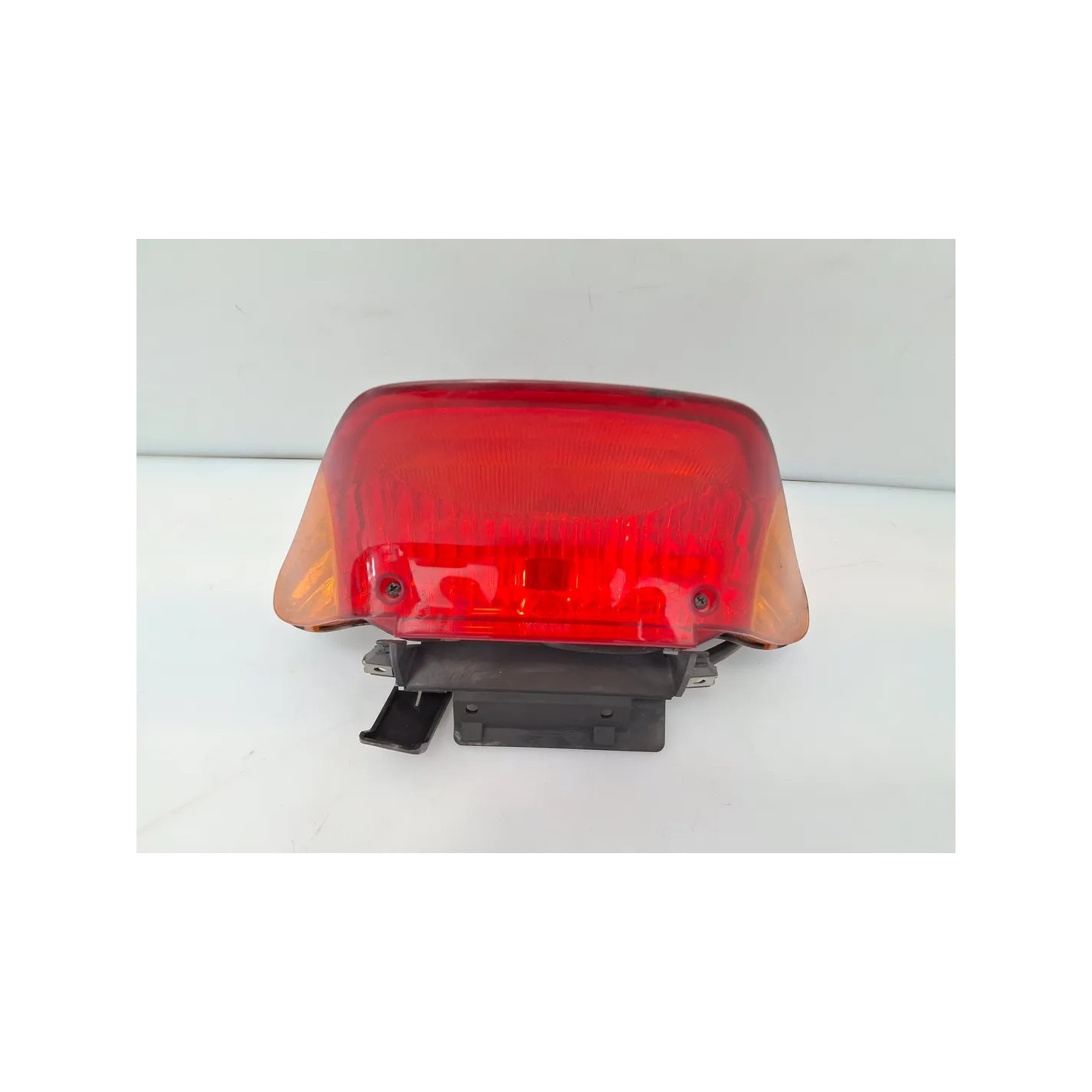 Fanale posteriore Yamaha YBR 250 YBR 250