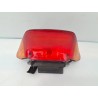 Fanale posteriore Yamaha YBR 250 YBR 250 