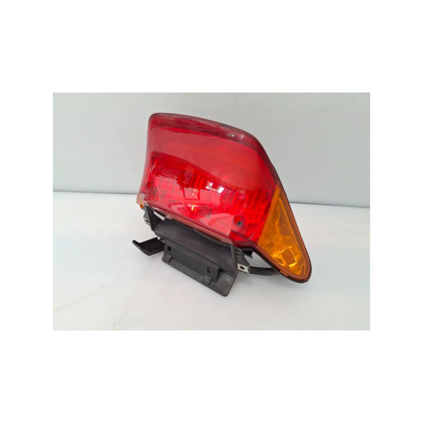 Fanale posteriore Yamaha YBR 250 YBR 250 