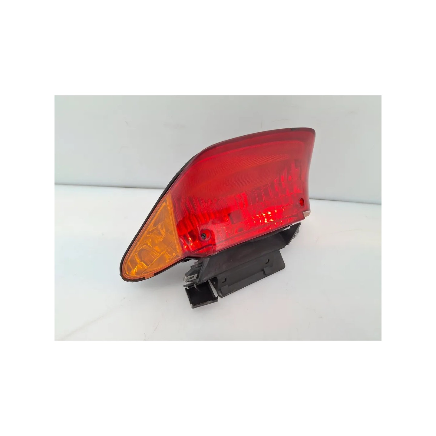 Fanale posteriore Yamaha YBR 250 YBR 250 
