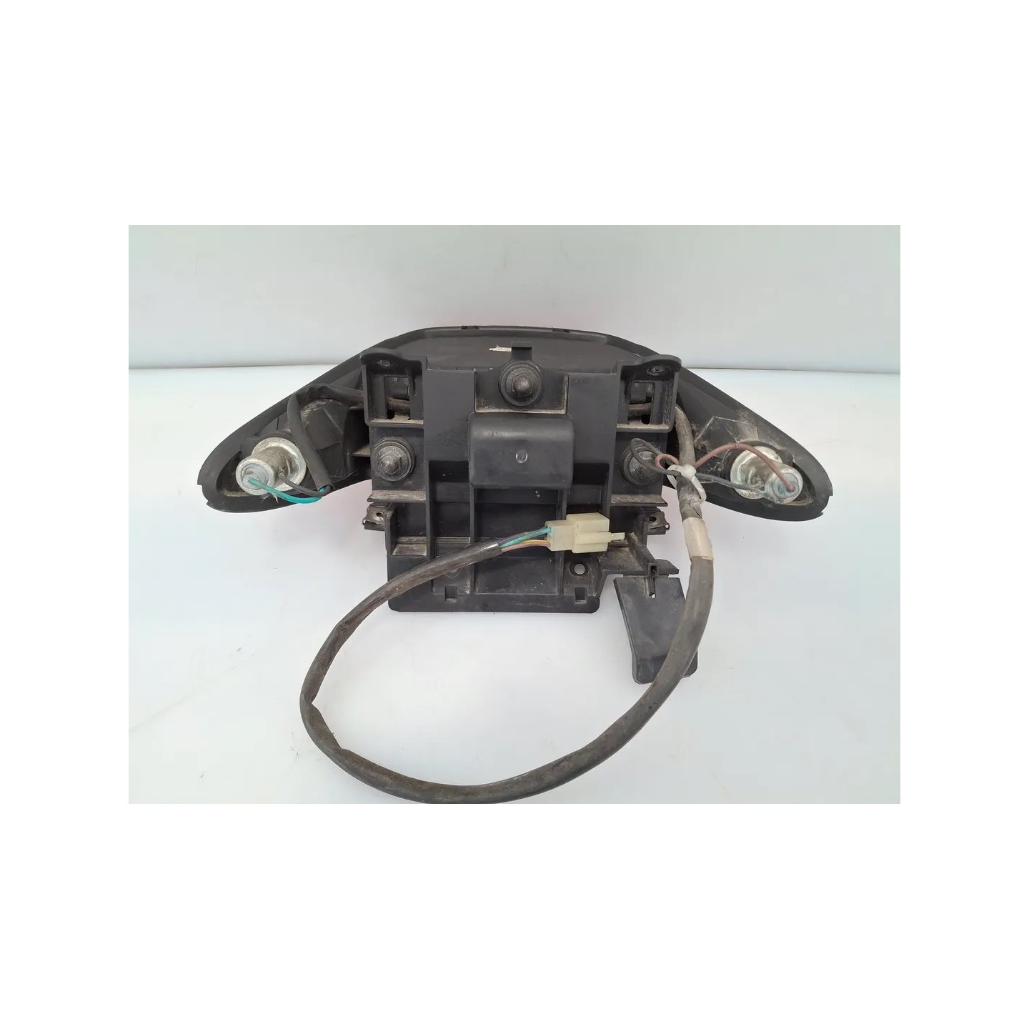 Fanale posteriore Yamaha YBR 250 YBR 250 