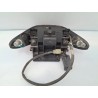 Fanale posteriore Yamaha YBR 250 YBR 250 