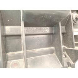 Fanale posteriore Yamaha YBR 250 YBR 250 