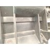 Fanale posteriore Yamaha YBR 250 YBR 250 