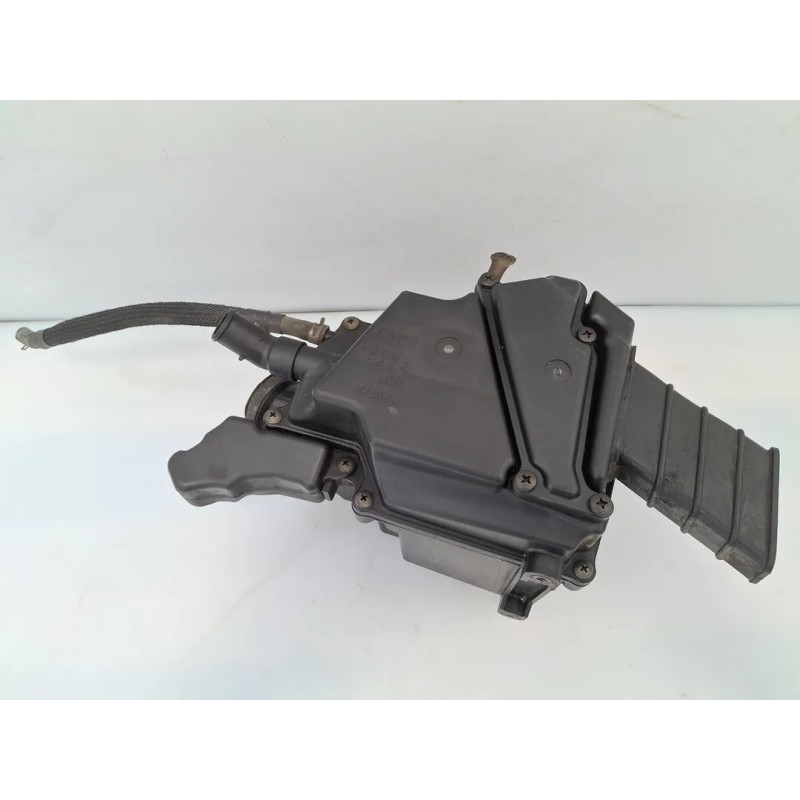 Filtro aria completo Yamaha YBR 250 YBR 250 