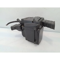 Filtro aria completo Yamaha YBR 250 YBR 250 
