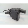 Filtro aria completo Yamaha YBR 250 YBR 250 