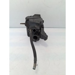 Filtro aria completo Yamaha YBR 250 YBR 250 