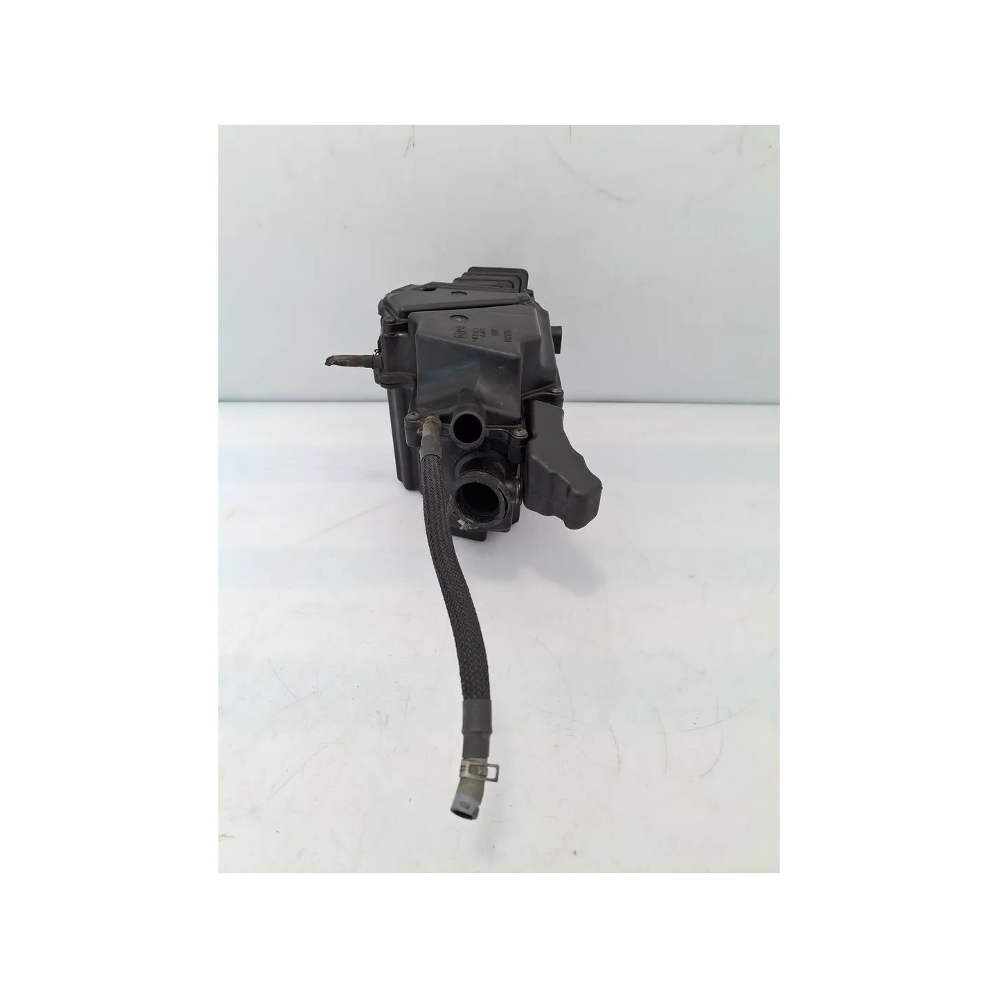 Filtro aria completo Yamaha YBR 250 YBR 250 