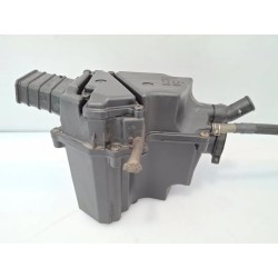 Filtro aria completo Yamaha YBR 250 YBR 250 