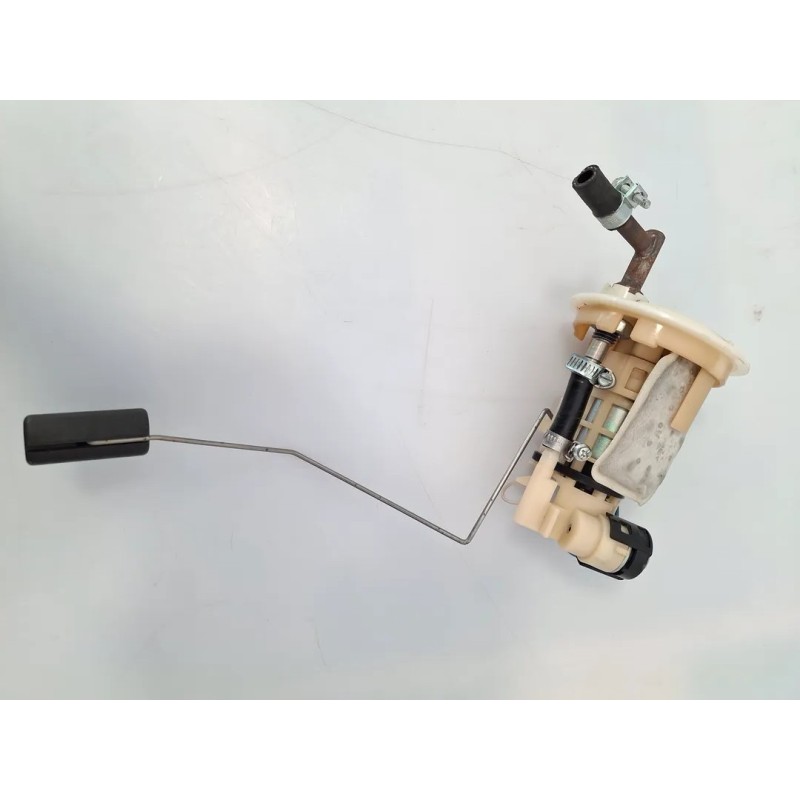 Pompa carburante Yamaha YBR 250 YBR 250 