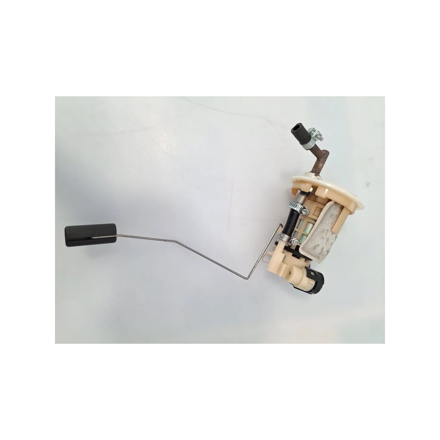 Pompa carburante Yamaha YBR 250 YBR 250 