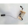 Pompa carburante Yamaha YBR 250 YBR 250 