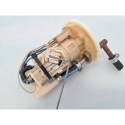 Pompa carburante Yamaha YBR 250 YBR 250 