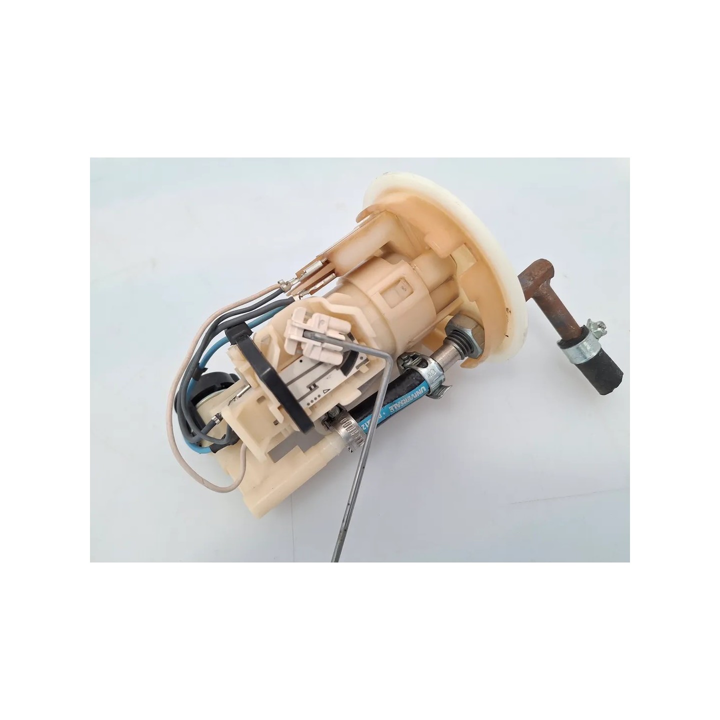 Pompa carburante Yamaha YBR 250 YBR 250 