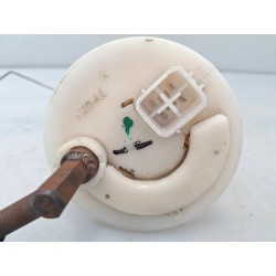 Pompa carburante Yamaha YBR 250 YBR 250 