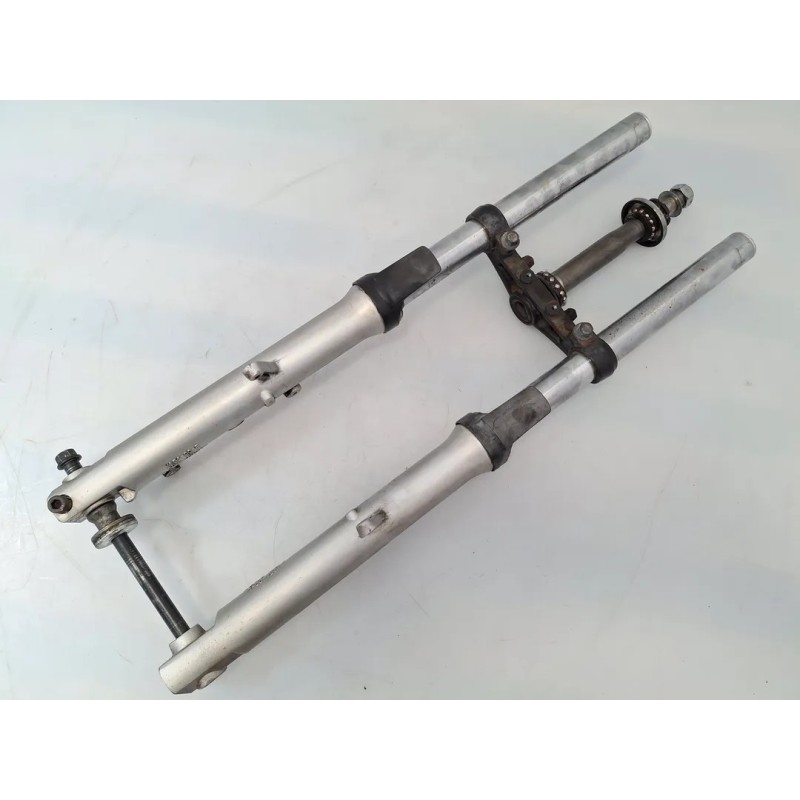 forcella ant. completa Yamaha YBR 250 YBR 250 