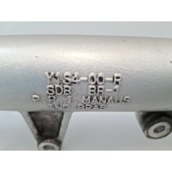 forcella ant. completa Yamaha YBR 250 YBR 250 