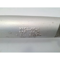 forcella ant. completa Yamaha YBR 250 YBR 250 