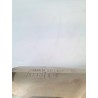 Silenziatore posteriore Yamaha YBR 250 YBR 250 