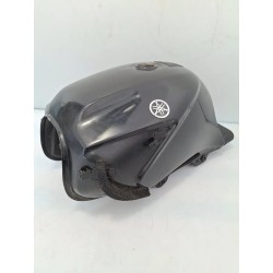 Serbatoio carburante Yamaha YBR 250 YBR 250 