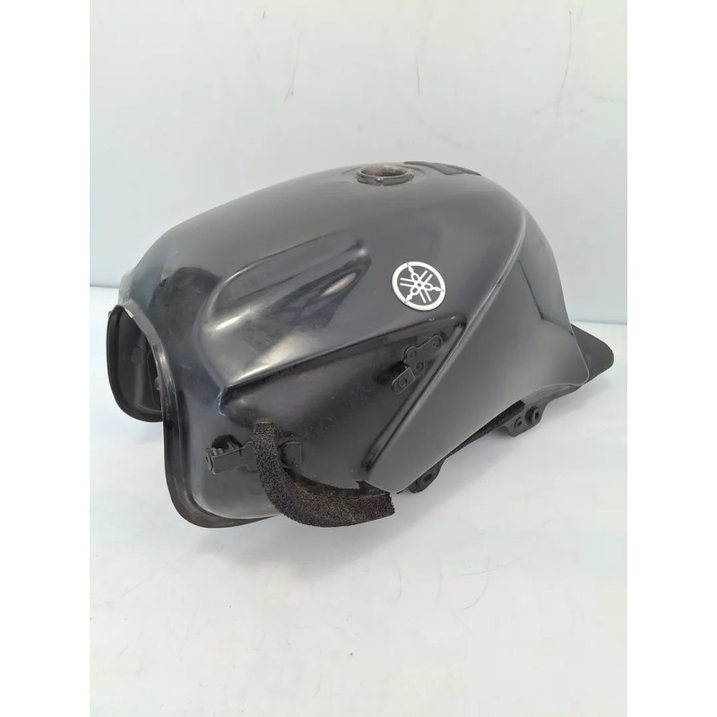 Serbatoio carburante Yamaha YBR 250 YBR 250 