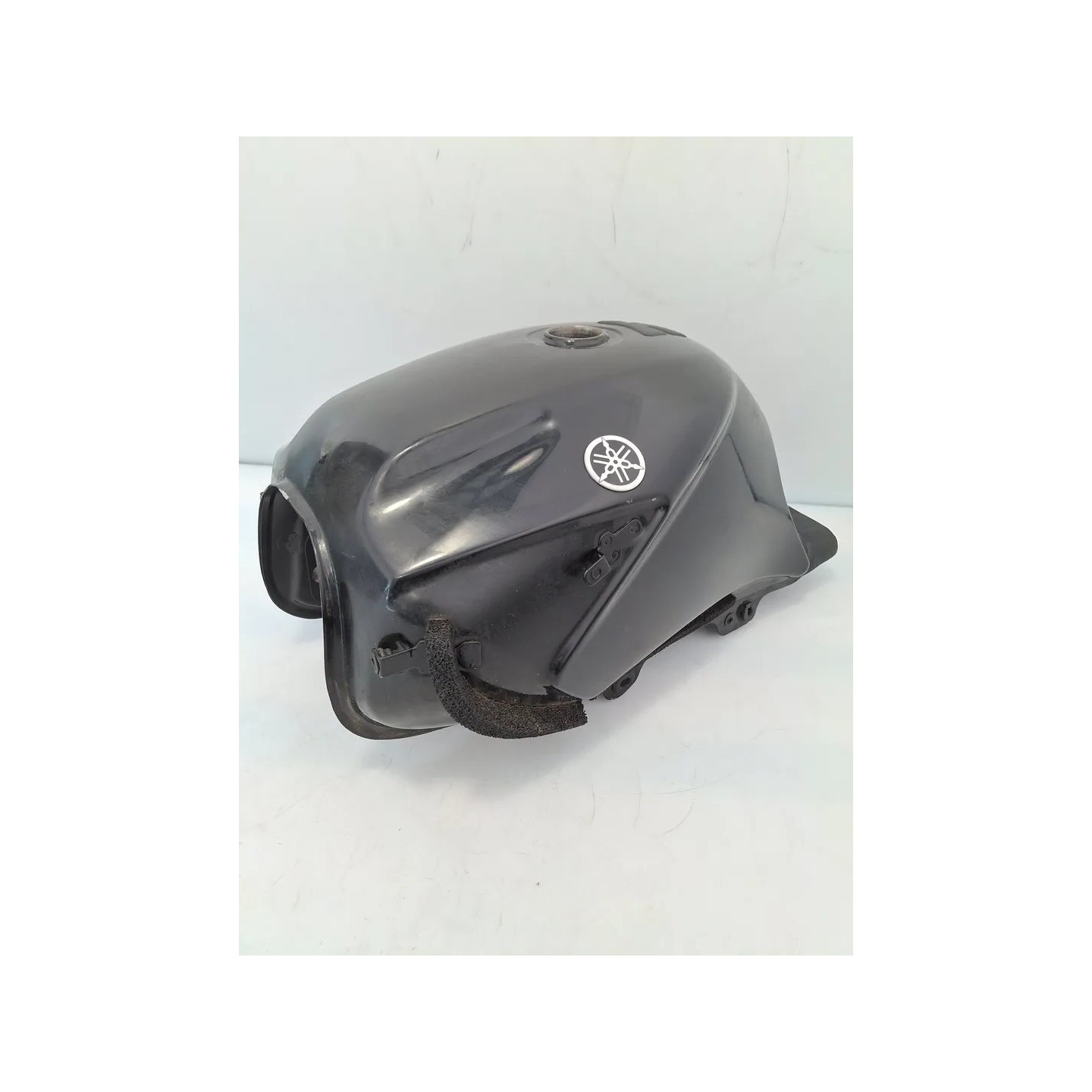 Serbatoio carburante Yamaha YBR 250 YBR 250 