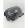 Serbatoio carburante Yamaha YBR 250 YBR 250 