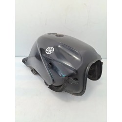 Serbatoio carburante Yamaha YBR 250 YBR 250 