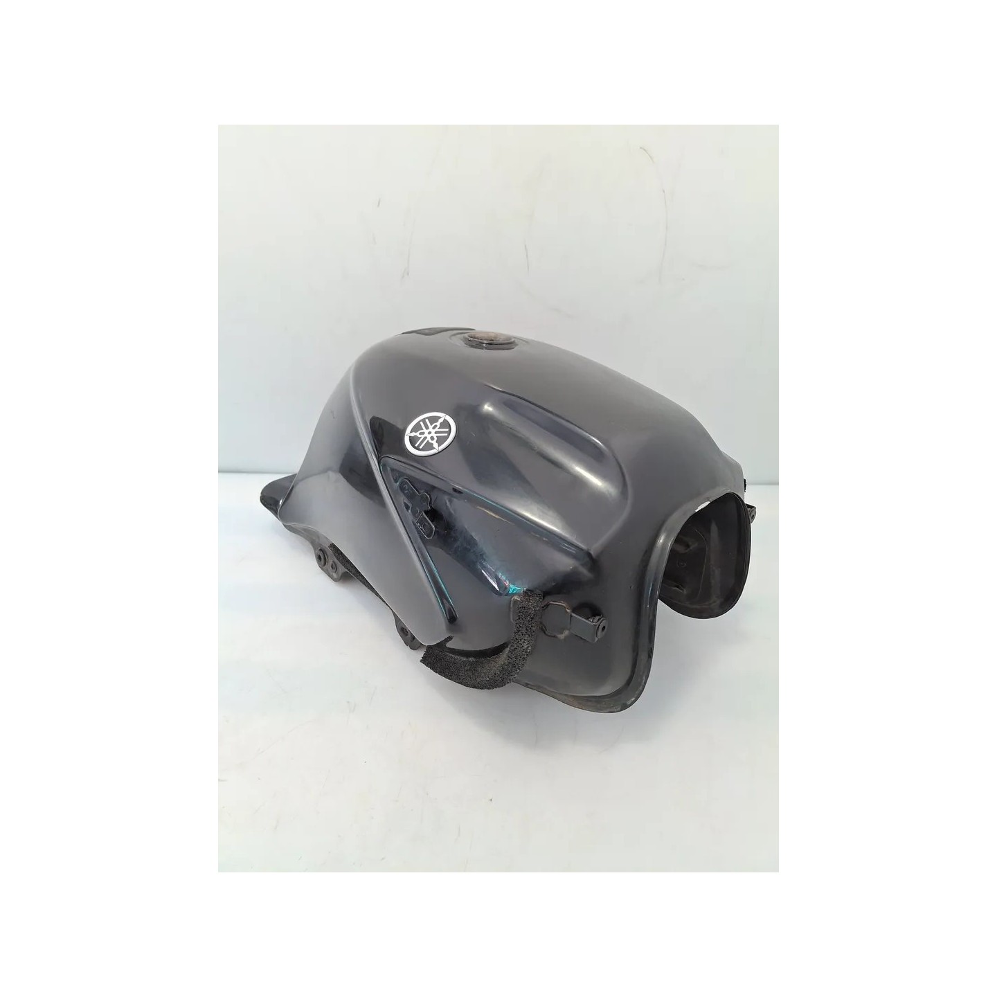 Serbatoio carburante Yamaha YBR 250 YBR 250 