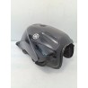 Serbatoio carburante Yamaha YBR 250 YBR 250 