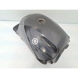 Serbatoio carburante Yamaha YBR 250 YBR 250 