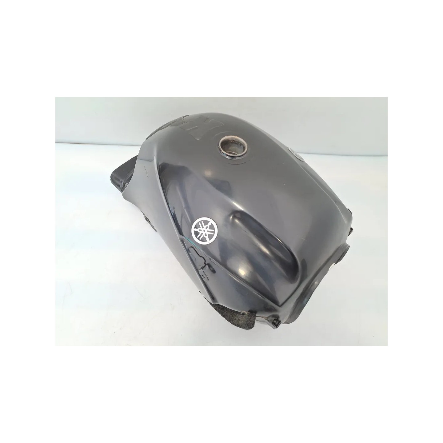 Serbatoio carburante Yamaha YBR 250 YBR 250 