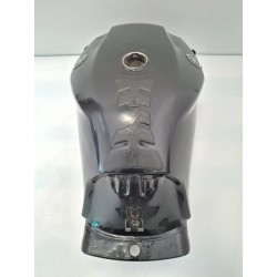 Serbatoio carburante Yamaha YBR 250 YBR 250 