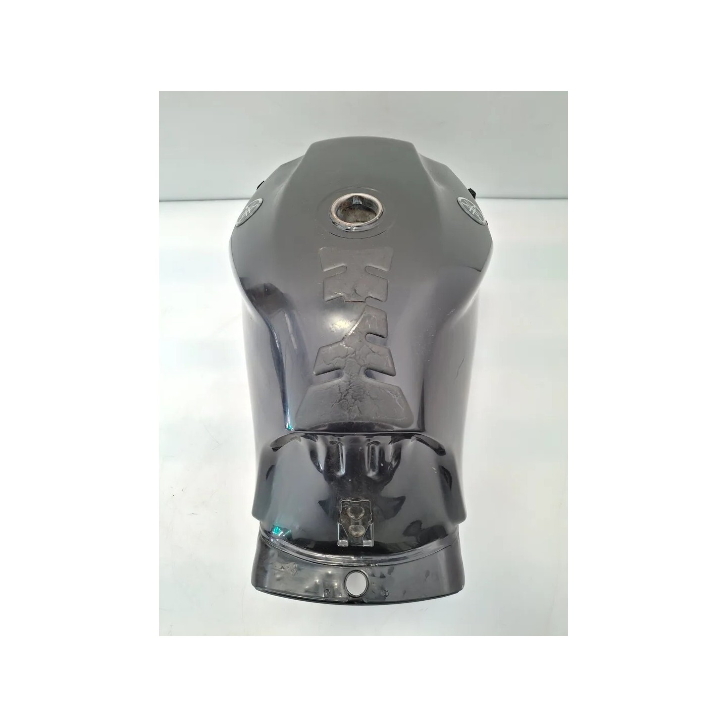Serbatoio carburante Yamaha YBR 250 YBR 250 