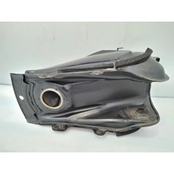 Serbatoio carburante Yamaha YBR 250 YBR 250 