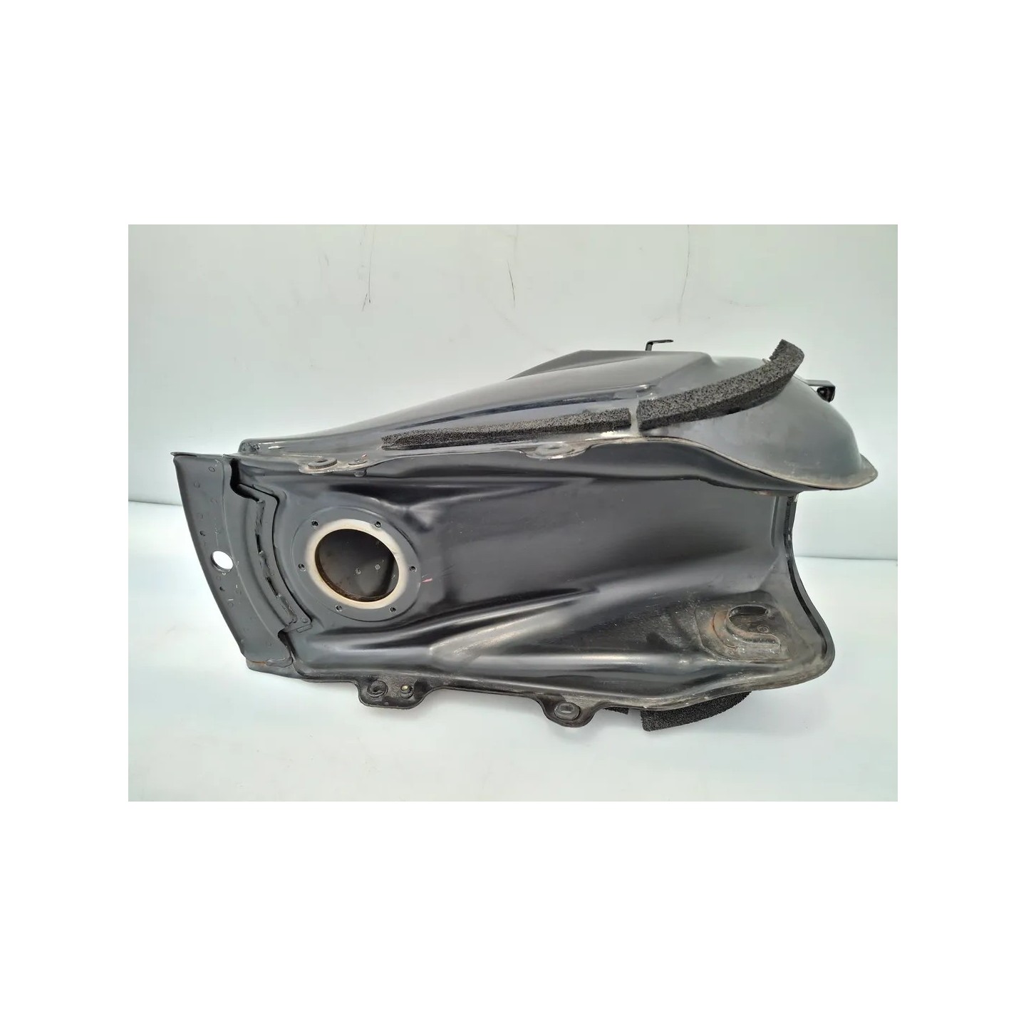 Serbatoio carburante Yamaha YBR 250 YBR 250 