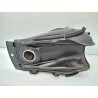 Serbatoio carburante Yamaha YBR 250 YBR 250 